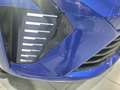 Renault Clio TCe Techno 67kW - thumbnail 6