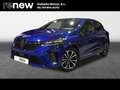 Renault Clio TCe Techno 67kW - thumbnail 1