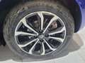 Renault Clio TCe Techno 67kW - thumbnail 5