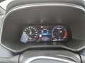Renault Clio TCe Techno 67kW - thumbnail 2