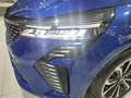 Renault Clio TCe Techno 67kW - thumbnail 3