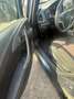 Opel Astra 1,6 GTC Cosmo Grau - thumbnail 5