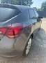 Opel Astra 1,6 GTC Cosmo Grau - thumbnail 11