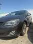 Opel Astra 1,6 GTC Cosmo Grau - thumbnail 2