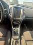 Opel Astra 1,6 GTC Cosmo Grau - thumbnail 7