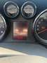 Opel Astra 1,6 GTC Cosmo Grau - thumbnail 13