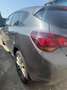 Opel Astra 1,6 GTC Cosmo Grau - thumbnail 10