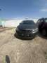 Opel Astra 1,6 GTC Cosmo Grau - thumbnail 4