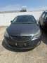 Opel Astra 1,6 GTC Cosmo Grau - thumbnail 3