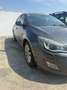 Opel Astra 1,6 GTC Cosmo Grau - thumbnail 1