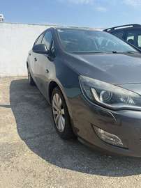 1,6 GTC Cosmo