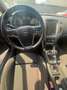 Opel Astra 1,6 GTC Cosmo Grau - thumbnail 8
