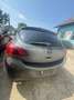 Opel Astra 1,6 GTC Cosmo Grau - thumbnail 9