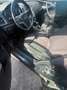 Opel Astra 1,6 GTC Cosmo Grau - thumbnail 6