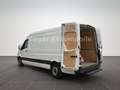 Mercedes-Benz Sprinter 316 L3H2 MAXI *HOCH+LANG*NAVI*TEMPOMAT* Weiß - thumbnail 12