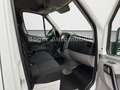 Mercedes-Benz Sprinter 316 L3H2 MAXI *HOCH+LANG*NAVI*TEMPOMAT* Weiß - thumbnail 16