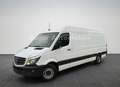 Mercedes-Benz Sprinter 316 L3H2 MAXI *HOCH+LANG*NAVI*TEMPOMAT* Weiß - thumbnail 1