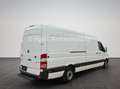 Mercedes-Benz Sprinter 316 L3H2 MAXI *HOCH+LANG*NAVI*TEMPOMAT* Weiß - thumbnail 9