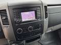 Mercedes-Benz Sprinter 316 L3H2 MAXI *HOCH+LANG*NAVI*TEMPOMAT* Weiß - thumbnail 19