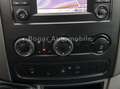 Mercedes-Benz Sprinter 316 L3H2 MAXI *HOCH+LANG*NAVI*TEMPOMAT* Weiß - thumbnail 21