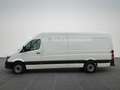 Mercedes-Benz Sprinter 316 L3H2 MAXI *HOCH+LANG*NAVI*TEMPOMAT* Weiß - thumbnail 6
