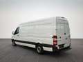 Mercedes-Benz Sprinter 316 L3H2 MAXI *HOCH+LANG*NAVI*TEMPOMAT* Weiß - thumbnail 8