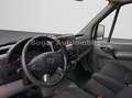 Mercedes-Benz Sprinter 316 L3H2 MAXI *HOCH+LANG*NAVI*TEMPOMAT* Weiß - thumbnail 15