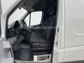 Mercedes-Benz Sprinter 316 L3H2 MAXI *HOCH+LANG*NAVI*TEMPOMAT* Weiß - thumbnail 14