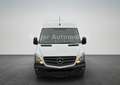 Mercedes-Benz Sprinter 316 L3H2 MAXI *HOCH+LANG*NAVI*TEMPOMAT* Weiß - thumbnail 3
