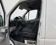 Mercedes-Benz Sprinter 316 L3H2 MAXI *HOCH+LANG*NAVI*TEMPOMAT* Weiß - thumbnail 13