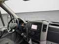 Mercedes-Benz Sprinter 316 L3H2 MAXI *HOCH+LANG*NAVI*TEMPOMAT* Weiß - thumbnail 18