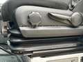 Mercedes-Benz Sprinter 316 L3H2 MAXI *HOCH+LANG*NAVI*TEMPOMAT* Weiß - thumbnail 20