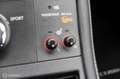 Lexus CT 200h 200H BUSINESS LINE COMPLETE ONDERHOUDSHISTORIE Grigio - thumbnail 12