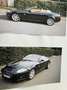 Jaguar XK 4.2 Cabriolet - thumbnail 4