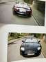Jaguar XK 4.2 Cabriolet - thumbnail 3