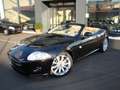Jaguar XK 4.2 Cabriolet - thumbnail 1
