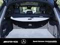 Mercedes-Benz GLE 300 d 4M AMG NIGHT SHZ BURMESTER KEYLESS Vert - thumbnail 14