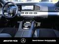 Mercedes-Benz GLE 300 d 4M AMG NIGHT SHZ BURMESTER KEYLESS Vert - thumbnail 12