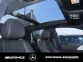 Mercedes-Benz GLE 300 d 4M AMG NIGHT SHZ BURMESTER KEYLESS Vert - thumbnail 13