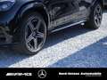 Mercedes-Benz GLE 300 d 4M AMG NIGHT SHZ BURMESTER KEYLESS Vert - thumbnail 5