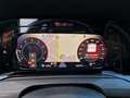 Volkswagen Golf VIII GTI Clubsport 2.0 TSI DSG Klima Navi Blau - thumbnail 10