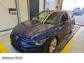Volkswagen Golf VIII GTI Clubsport 2.0 TSI DSG Klima Navi Blau - thumbnail 1