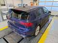 Volkswagen Golf VIII GTI Clubsport 2.0 TSI DSG Klima Navi Blau - thumbnail 4