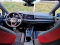 Volkswagen Golf VIII GTI Clubsport 2.0 TSI DSG Klima Navi Blau - thumbnail 8