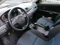 Mazda 3 3 1.6 td Touring 110cv Blu/Azzurro - thumbnail 11