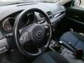 Mazda 3 3 1.6 td Touring 110cv Blu/Azzurro - thumbnail 7