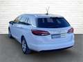 Opel Astra K 1.5 D Elegance *LED*RFK*SHZ*Navi* Weiß - thumbnail 9
