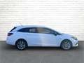 Opel Astra K 1.5 D Elegance *LED*RFK*SHZ*Navi* Weiß - thumbnail 5