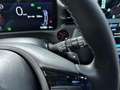 Honda e:Ny1 Limited Edition 69 kWh Automaat | DEMO DEAL Blanc - thumbnail 36