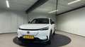 Honda e:Ny1 Limited Edition 69 kWh Automaat | DEMO DEAL Blanc - thumbnail 12